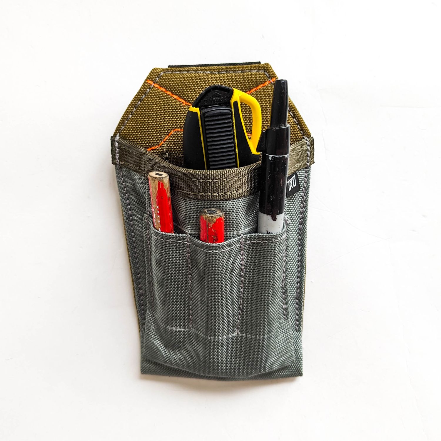 T2 UTILITY POCKET