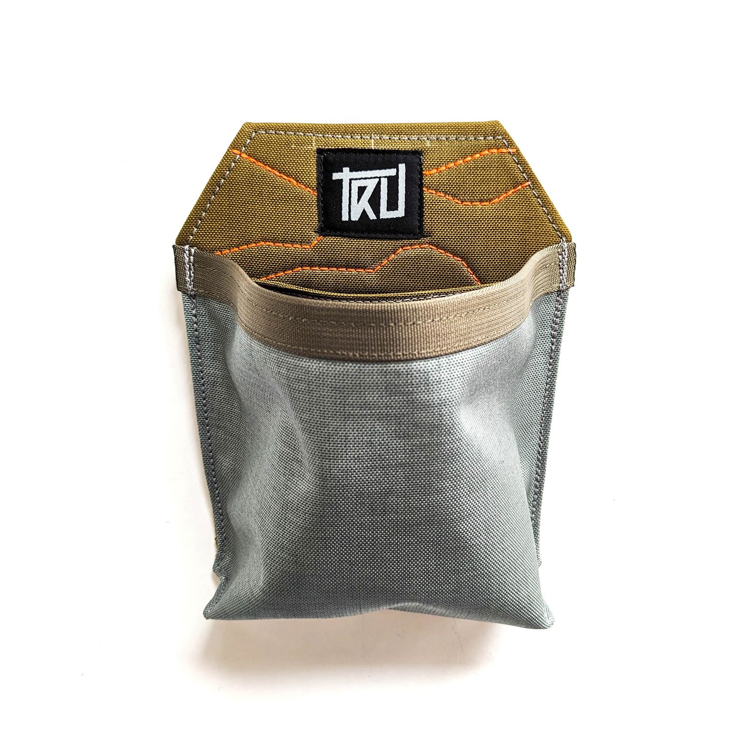 T3 TAIL BAG