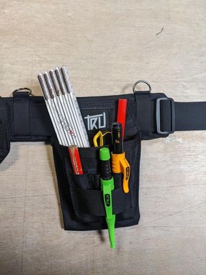 T3 BIG UTILITY