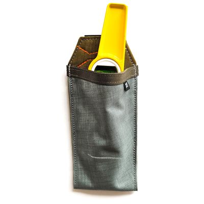 T3 VERTICAL POCKET