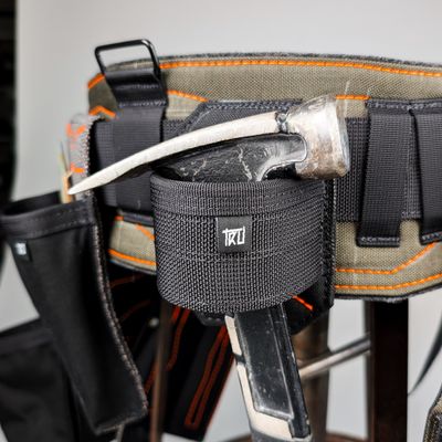 T1 HAMMER LOOP