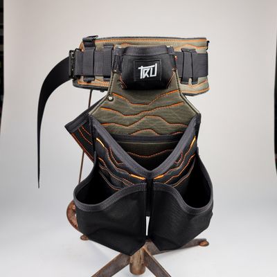 T1 PARK RANGER BS pouch