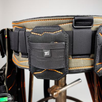 T1 SUPER  LOOP