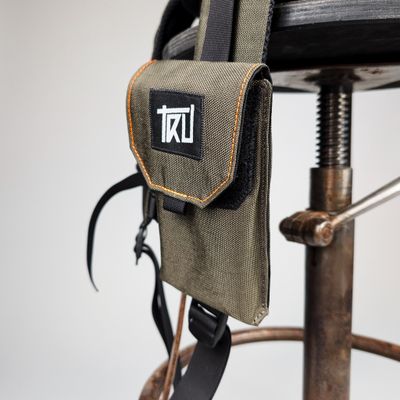 T1 PHONE POCKET