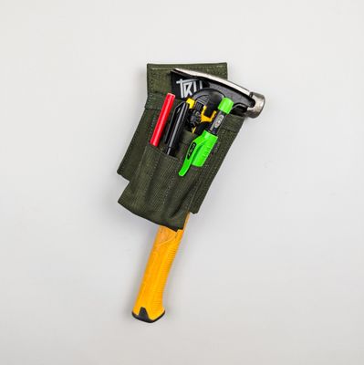 T3 SCOUT LITE
