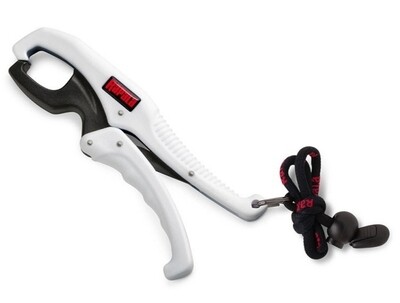 Fish grip galleggiante Rapala