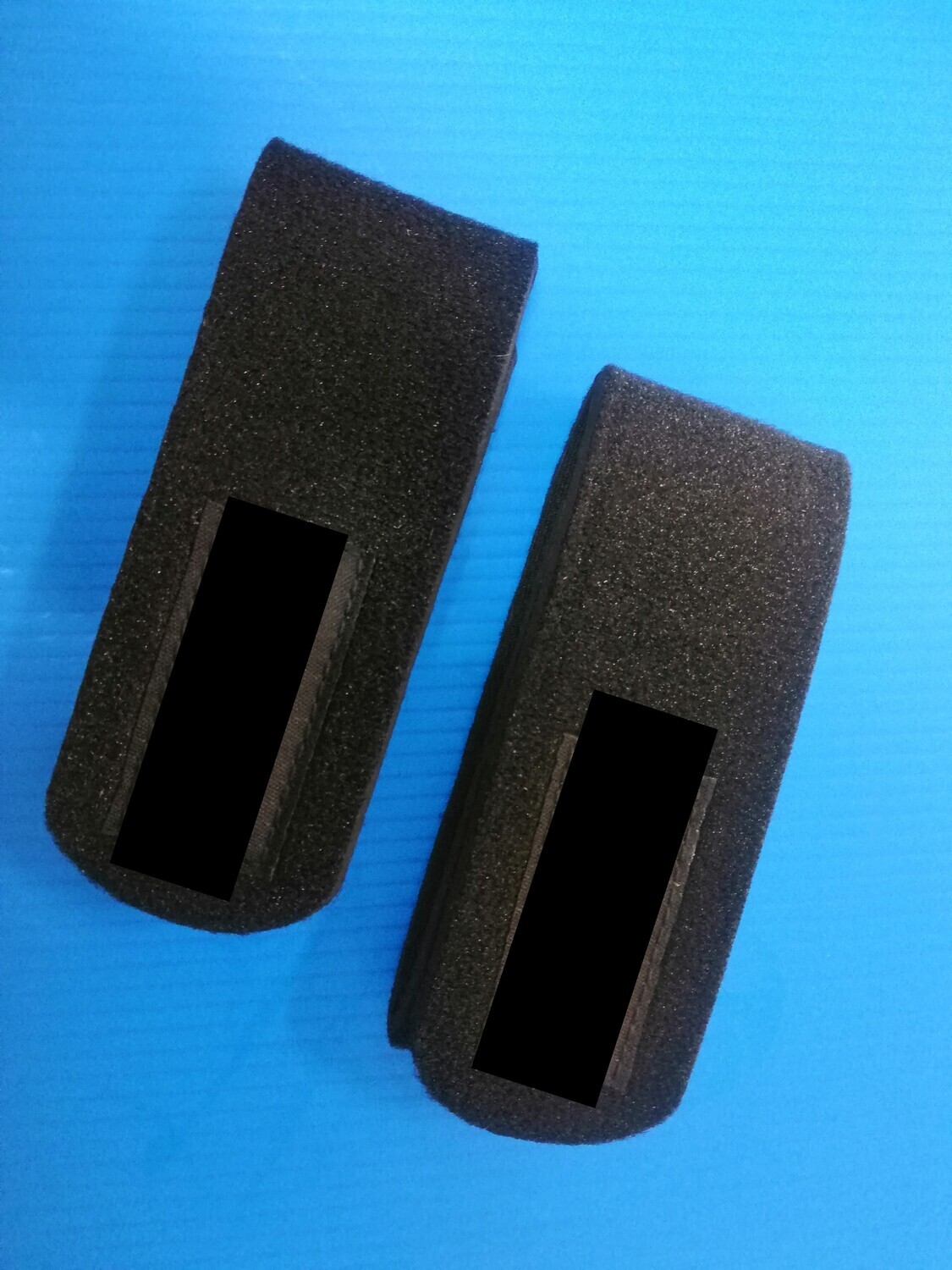 Strip per canne 2pcs