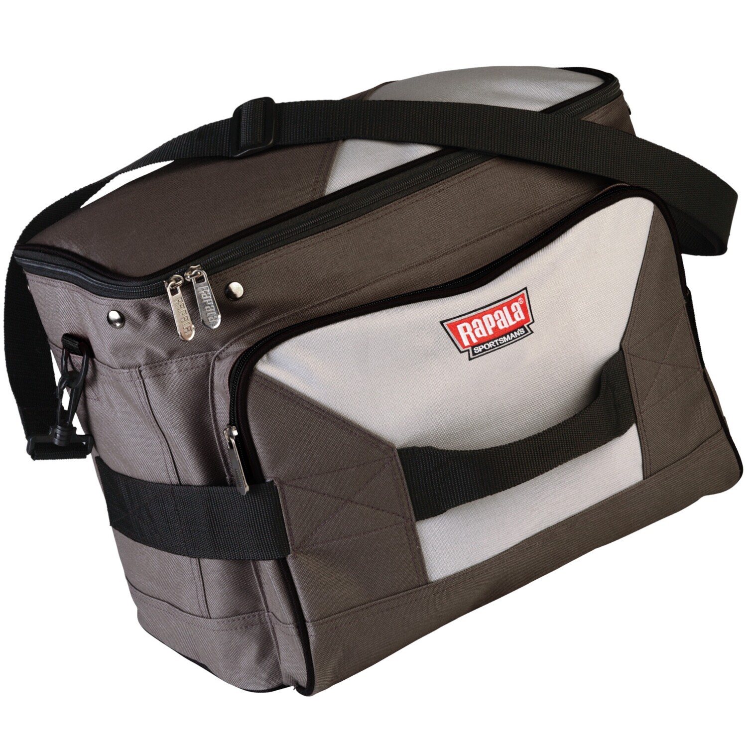 Borsa Sportsman 31 Rapala