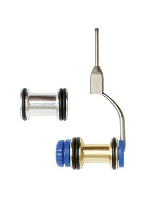 Rotoknotter stonfo