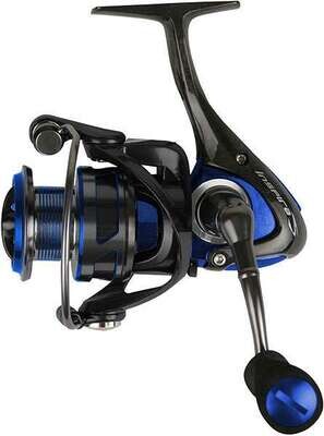 OKUMA Inspira ISX-30B