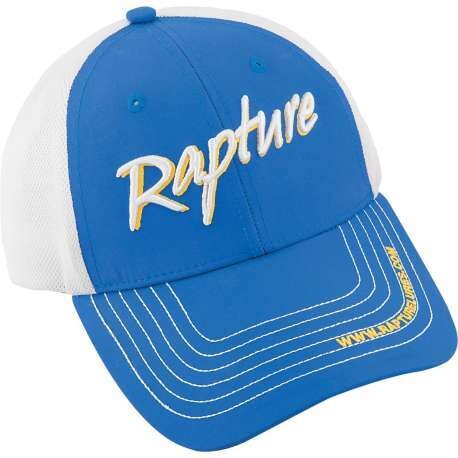 Cappellino Rapture