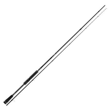 Rapture Acrux 2.43mt 10-35gr