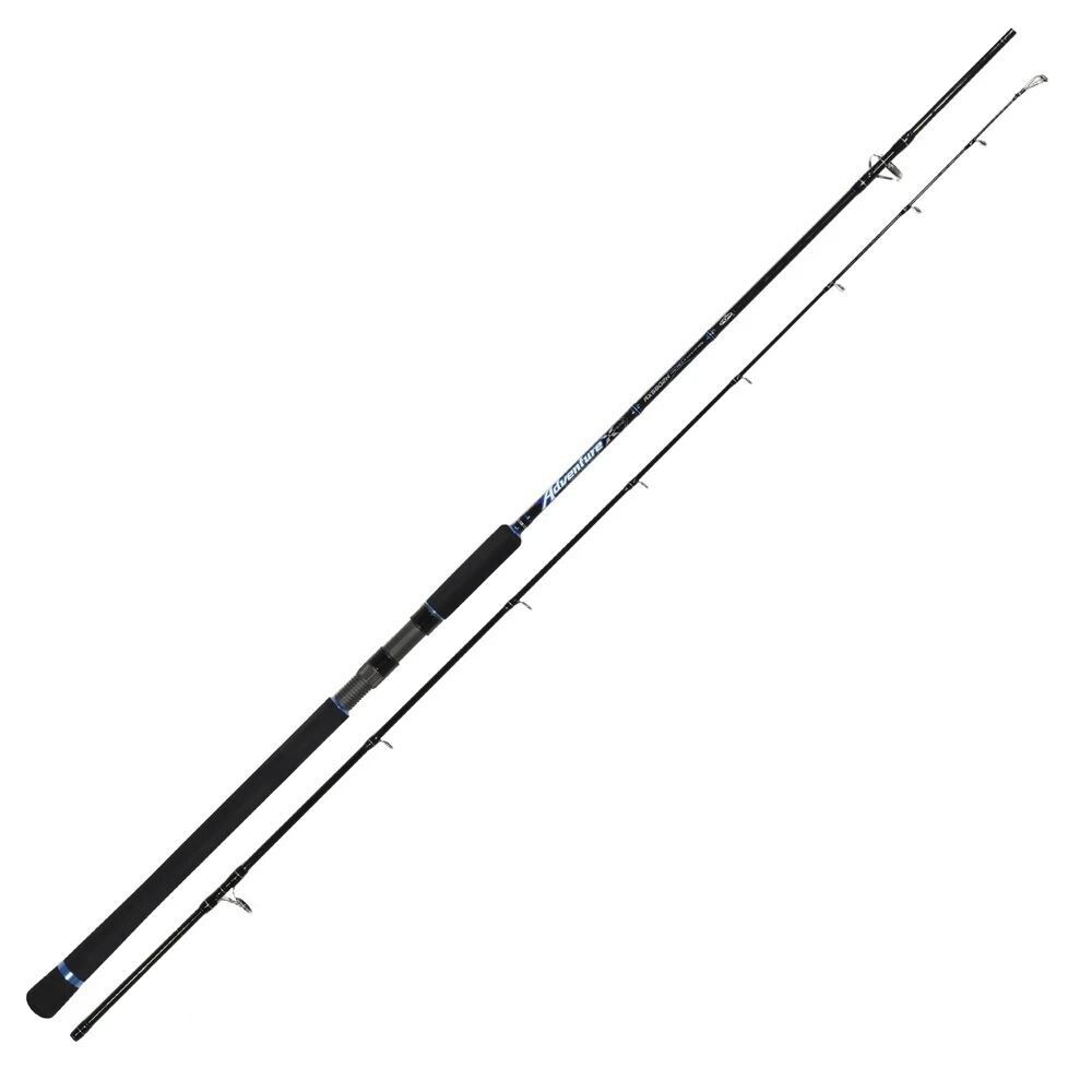 Storm Adventure xtreme  axs902xh