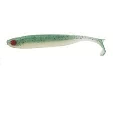Anchovy shad 8cm