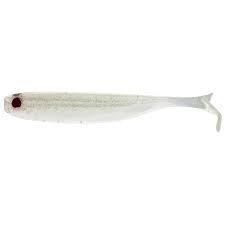 Ghost blood 8cm