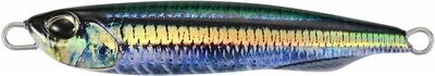 Duo Drag metal cast 15gr col. PGH0564