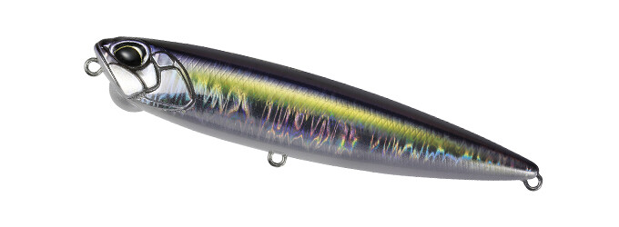 Duo Pencil 130SW River bait
