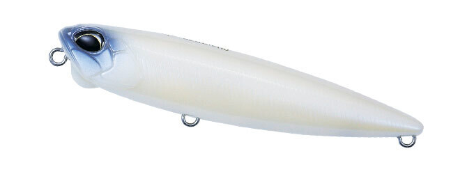 Duo Pencil 130 Neo pearl