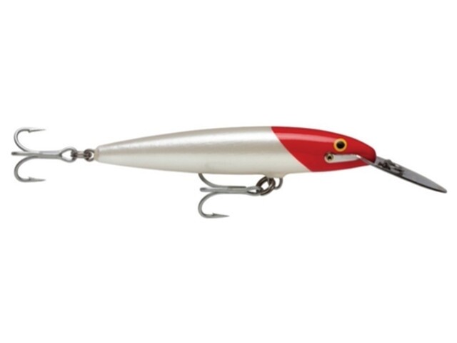 Rapala Magnum cd7 RH