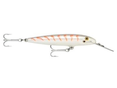 Rapala Magnum cd11 CG