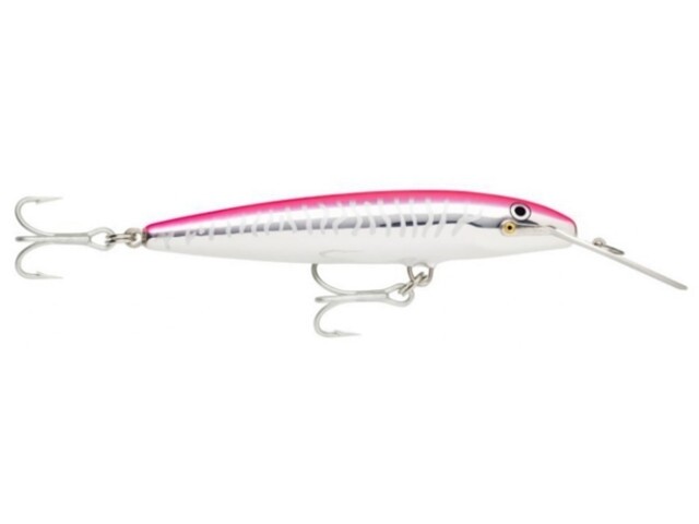 Rapala Magnum cd11 HPU UV