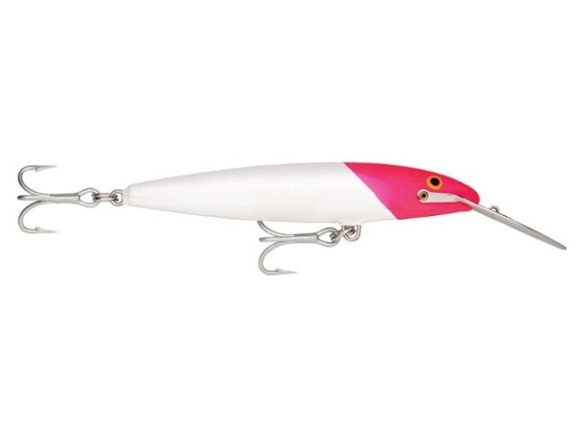 Rapala Magnum cd11 RH