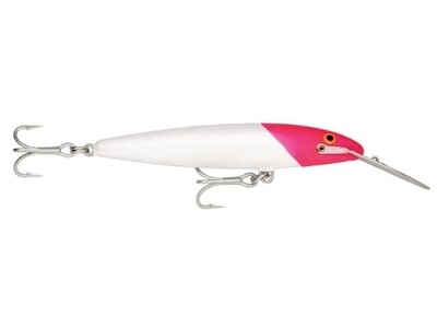 Rapala Magnum cd9 RH