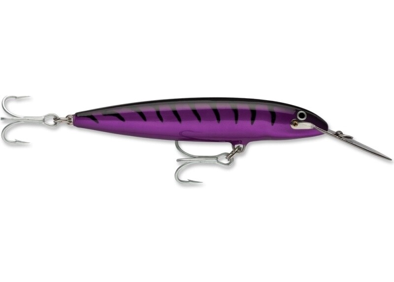 Rapala Magnum cd11 PM