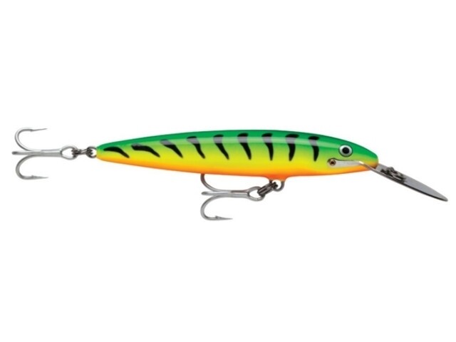 Rapala Magnum cd9 FT