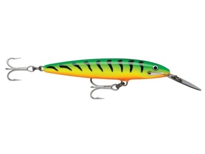Rapala Magnum cd9 FT