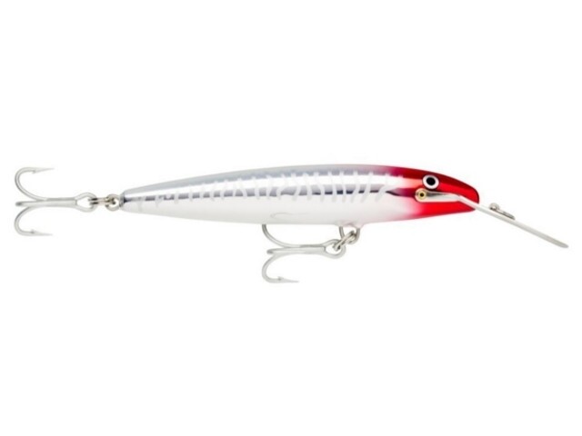Rapala Magnum cd11 RHU