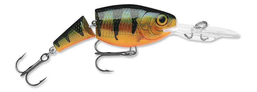 Rapala JSR9 P Perch