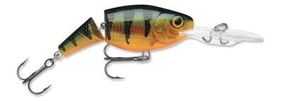 Rapala JSR9 P Perch