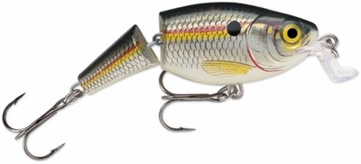Rapala JSR9 SD Shad