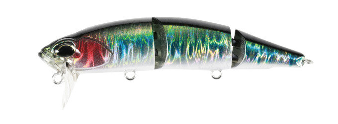 Duo Realis Rozante Perj 95F Ga Oikawa