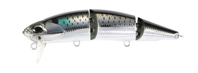 Duo Realis Rozante Perj 95F Inakko