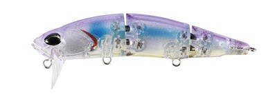 Duo Realis Rozante Perj 95F Iris Back Shad