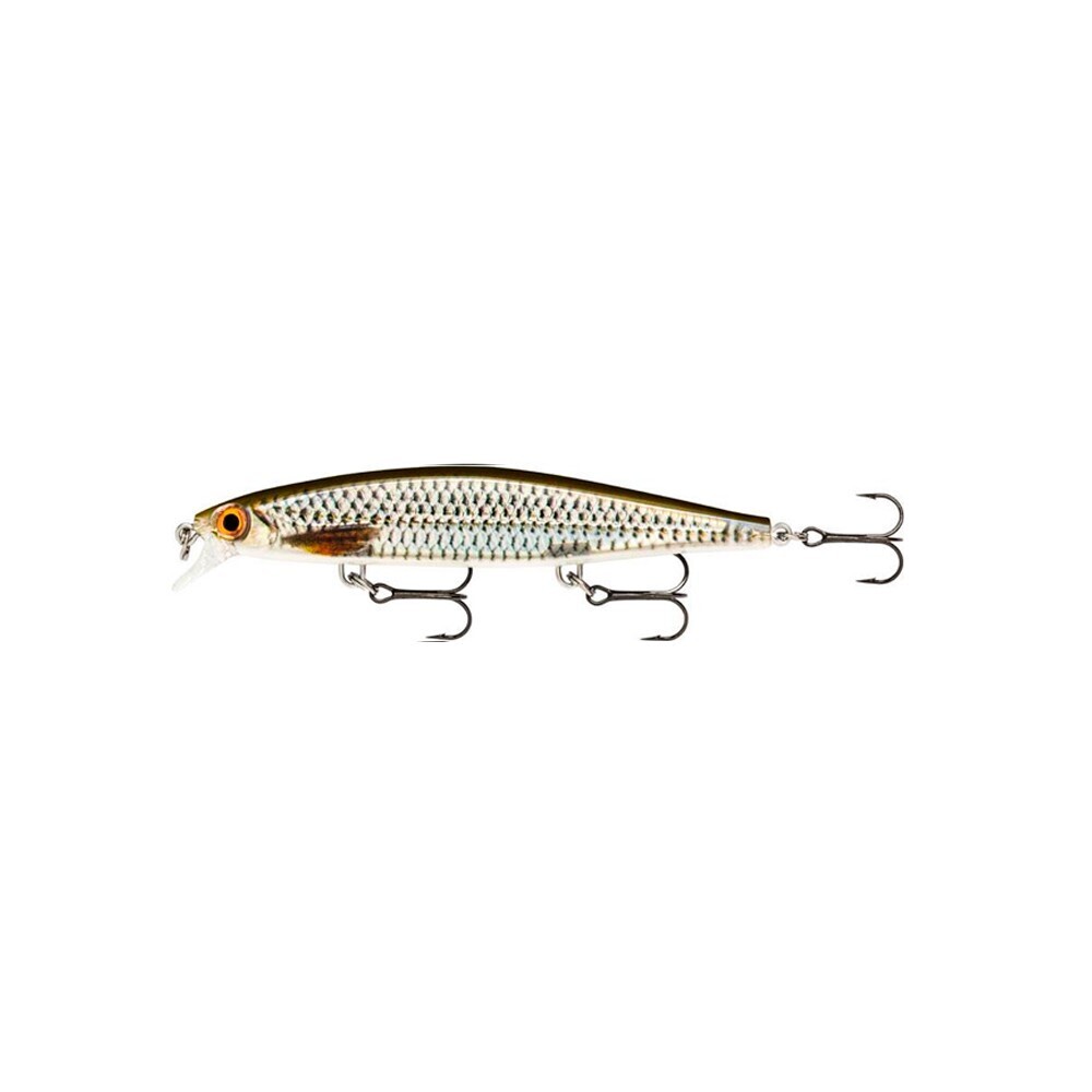 Rapala Maxrap Long range 12 FRST