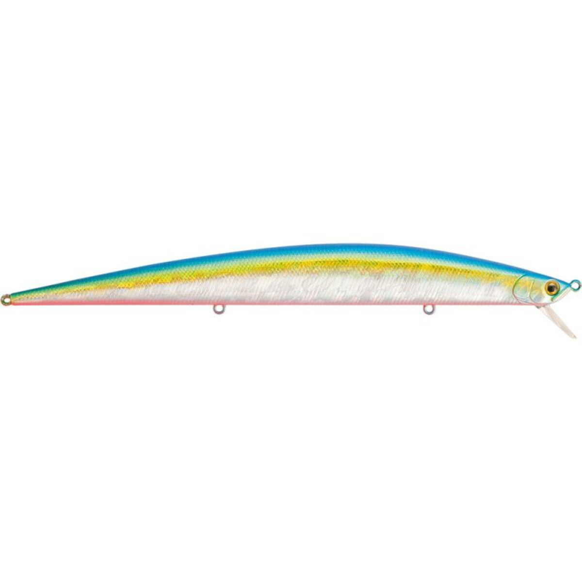 Rapture Supertide Ace 175 OKR