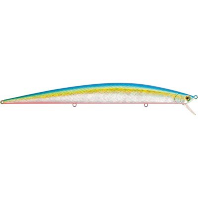 Rapture Supertide Ace 175 OKR