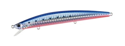 Duo Tide Lance 160S Mazume Sardine