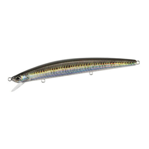 Duo Tide Lance 140S Real Sand Lance