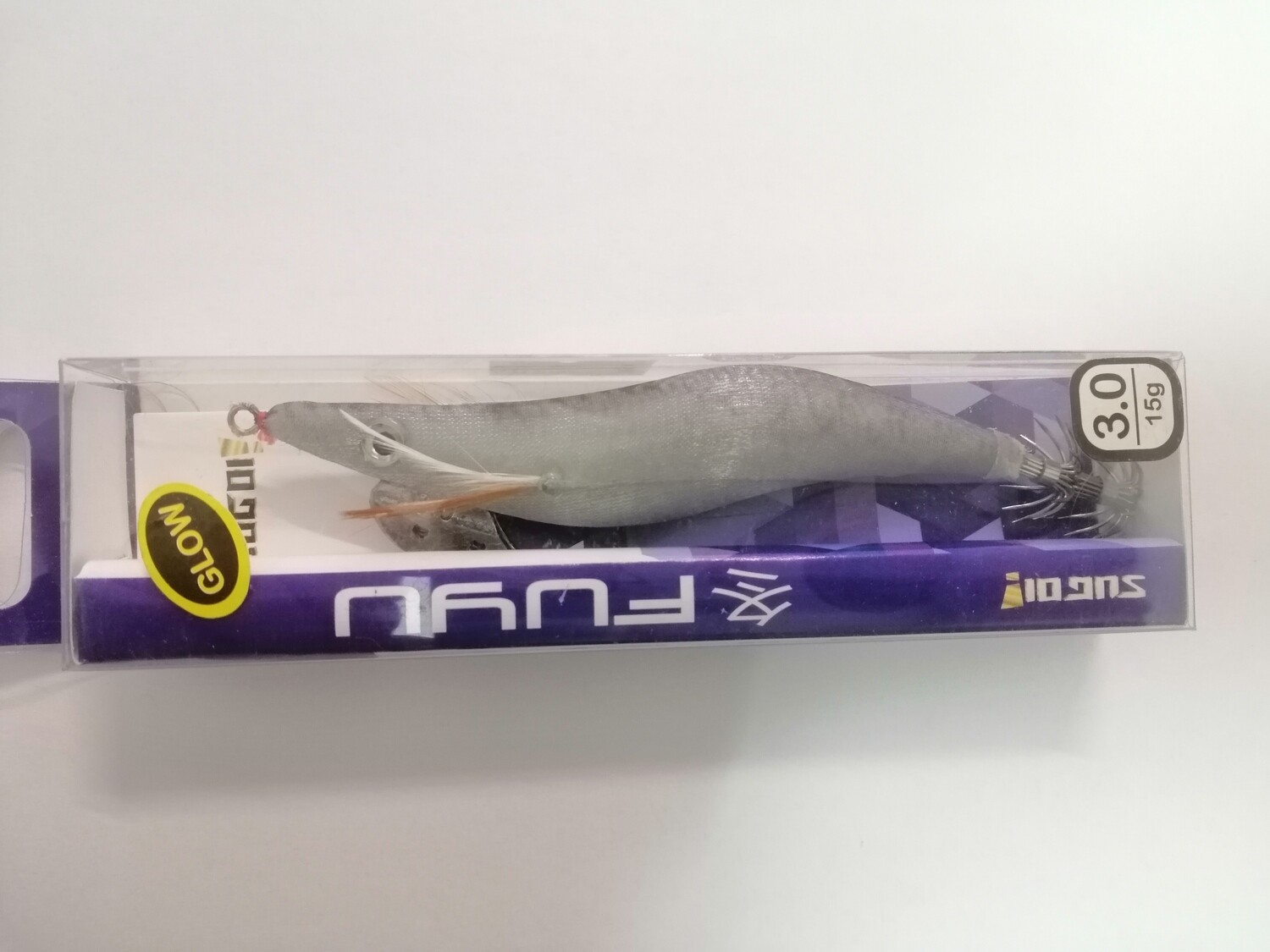 Egi Fuju mis. 3 col. 0494