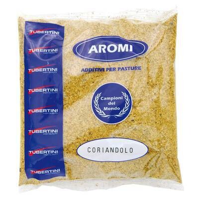 Aroma Coriandolo 250gr