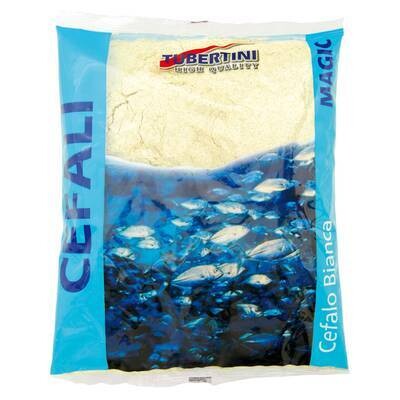 Cefalo Bianca 1 kg