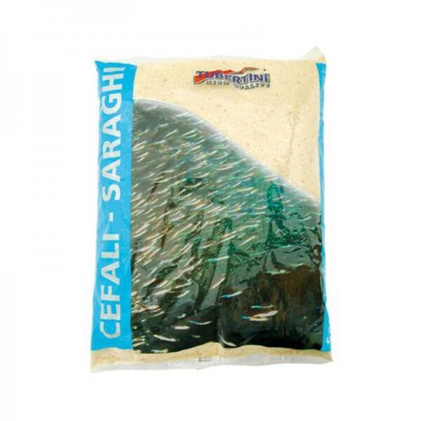 Mangime Mare red 3 kg