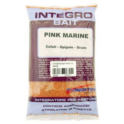 Integro Pink Marine 500gr