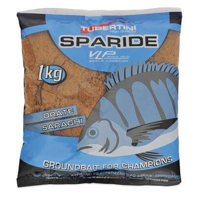 Sparide1 kg