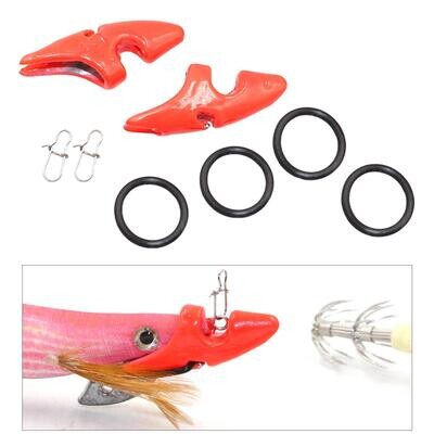 Egi Sinker Kit