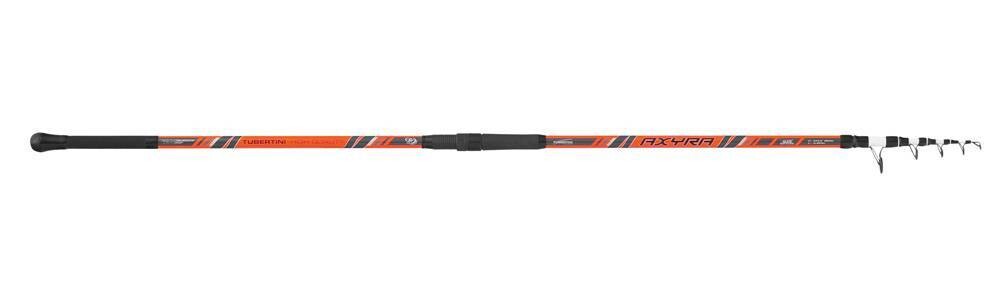 Tubertini Axyra 4.20-130g